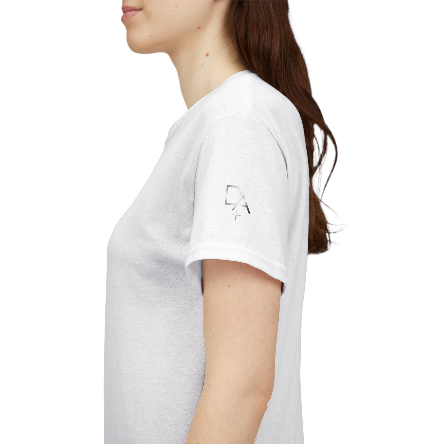Drift Taxi Racing Tee — "Chase the Thrill" Car Drift Streetwear