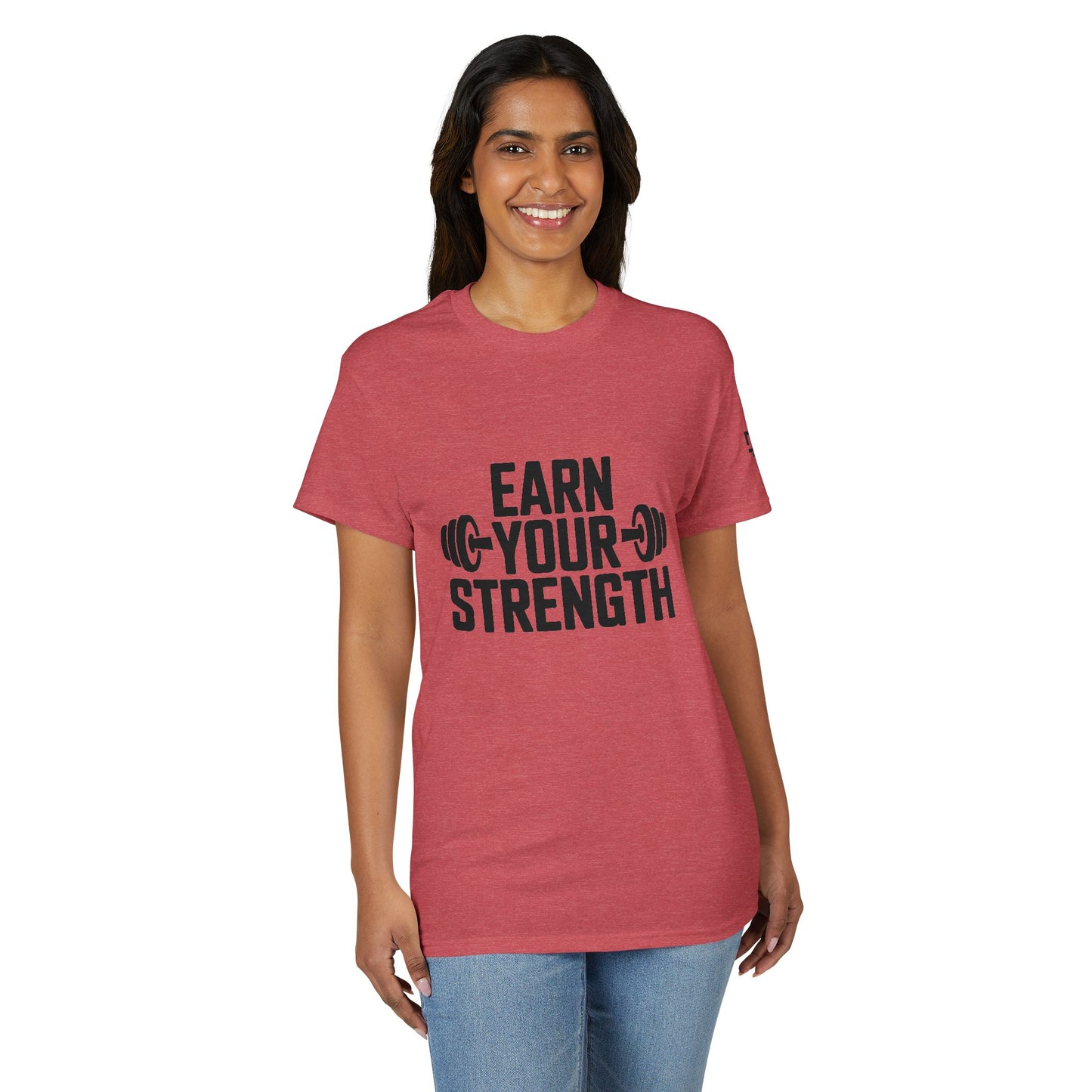 Unisex DryBlend® T-Shirt