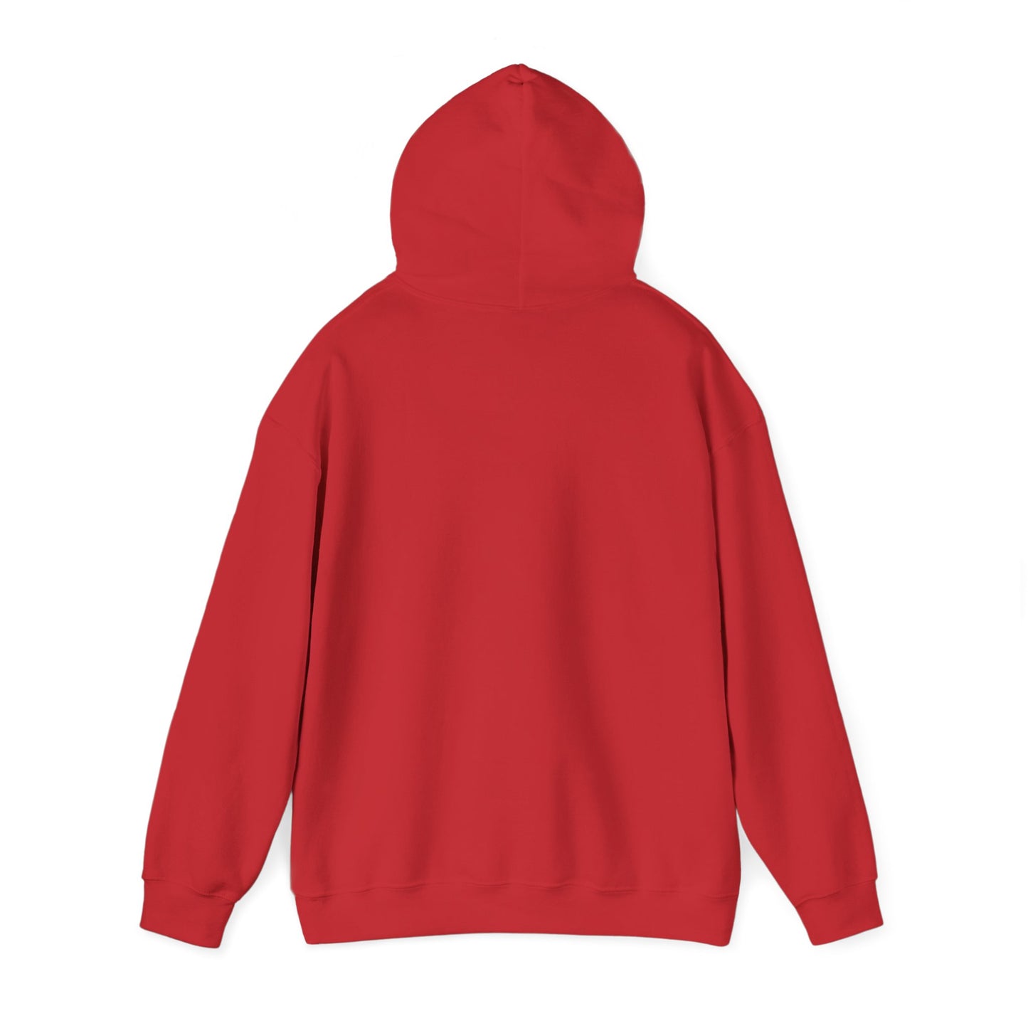 BE LIMITLESS Women's Hoodie | Motivational Gym & Streetwear Pullover Sweatshirt