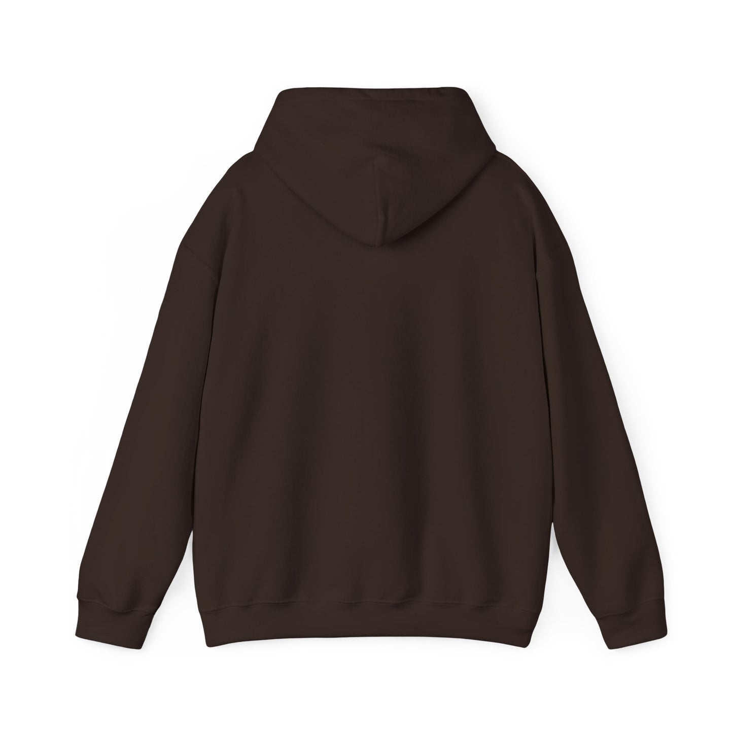 BE LIMITLESS Women's Hoodie | Motivational Gym & Streetwear Pullover Sweatshirt