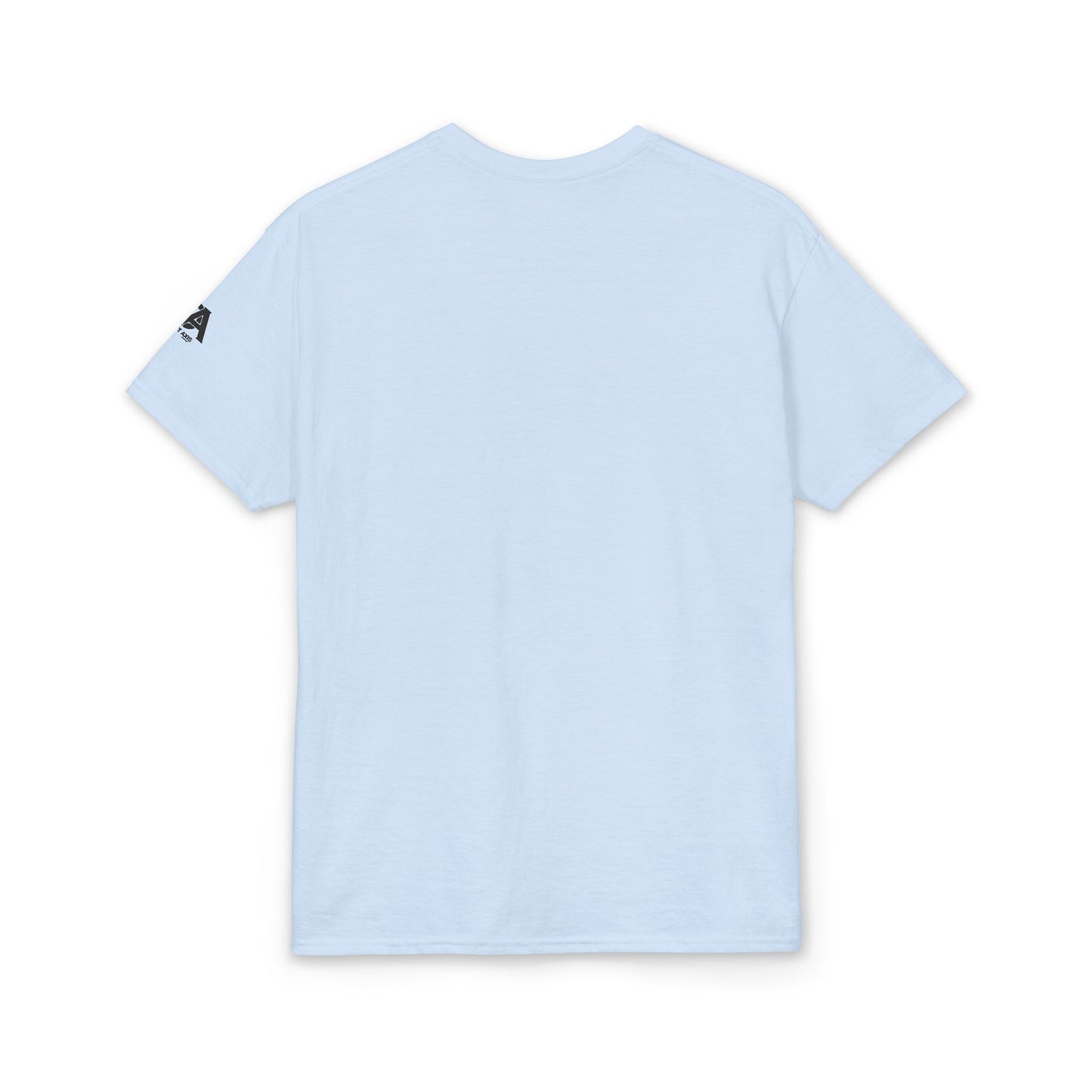 Unisex DryBlend® T-Shirt