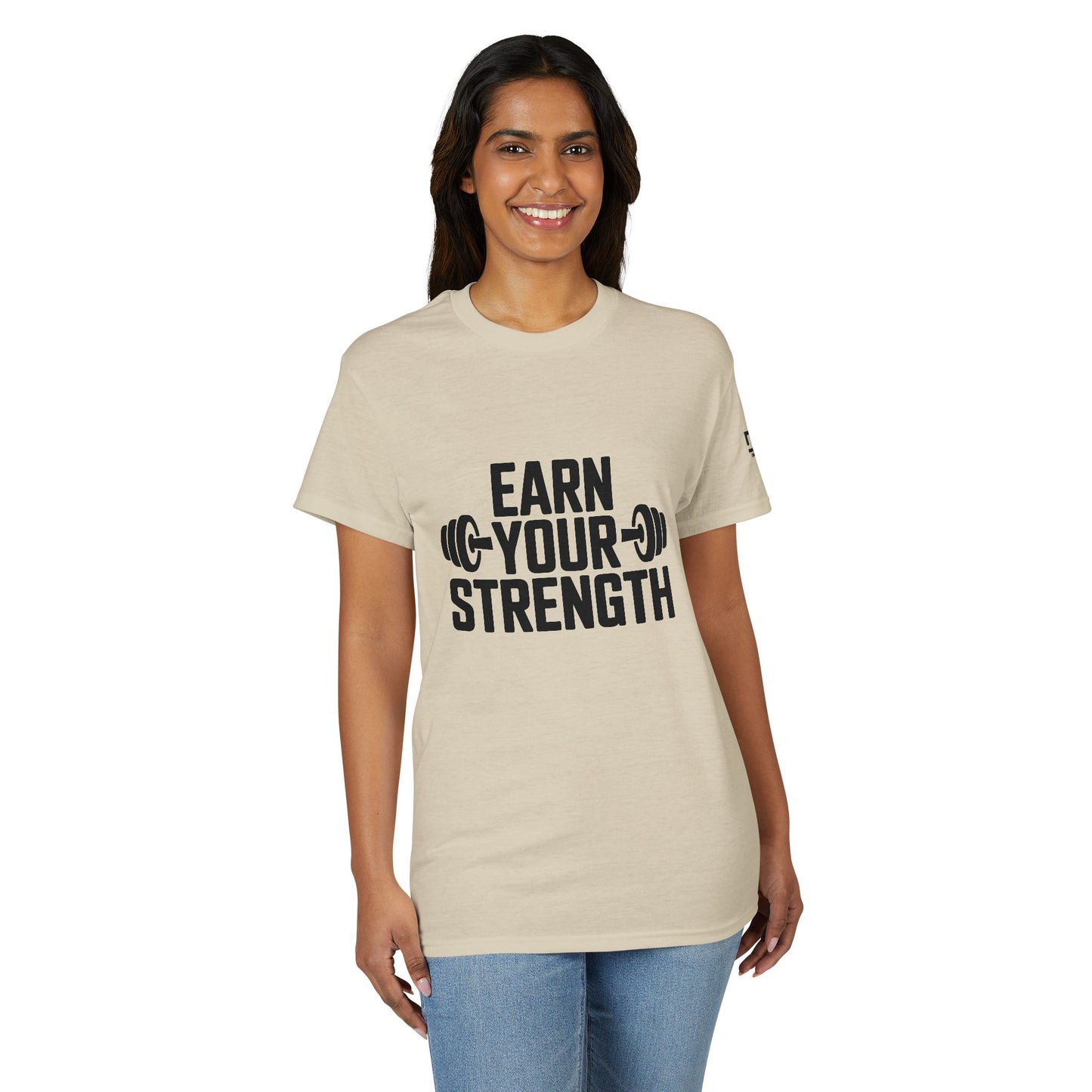 Unisex DryBlend® T-Shirt