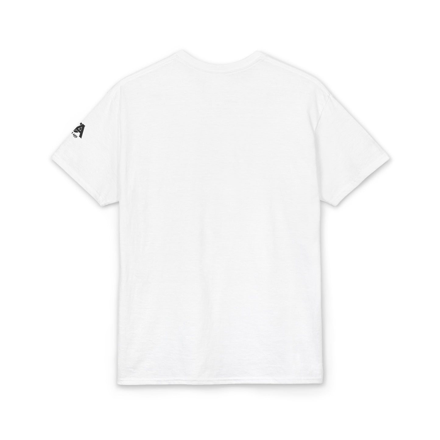 Unisex DryBlend® T-Shirt
