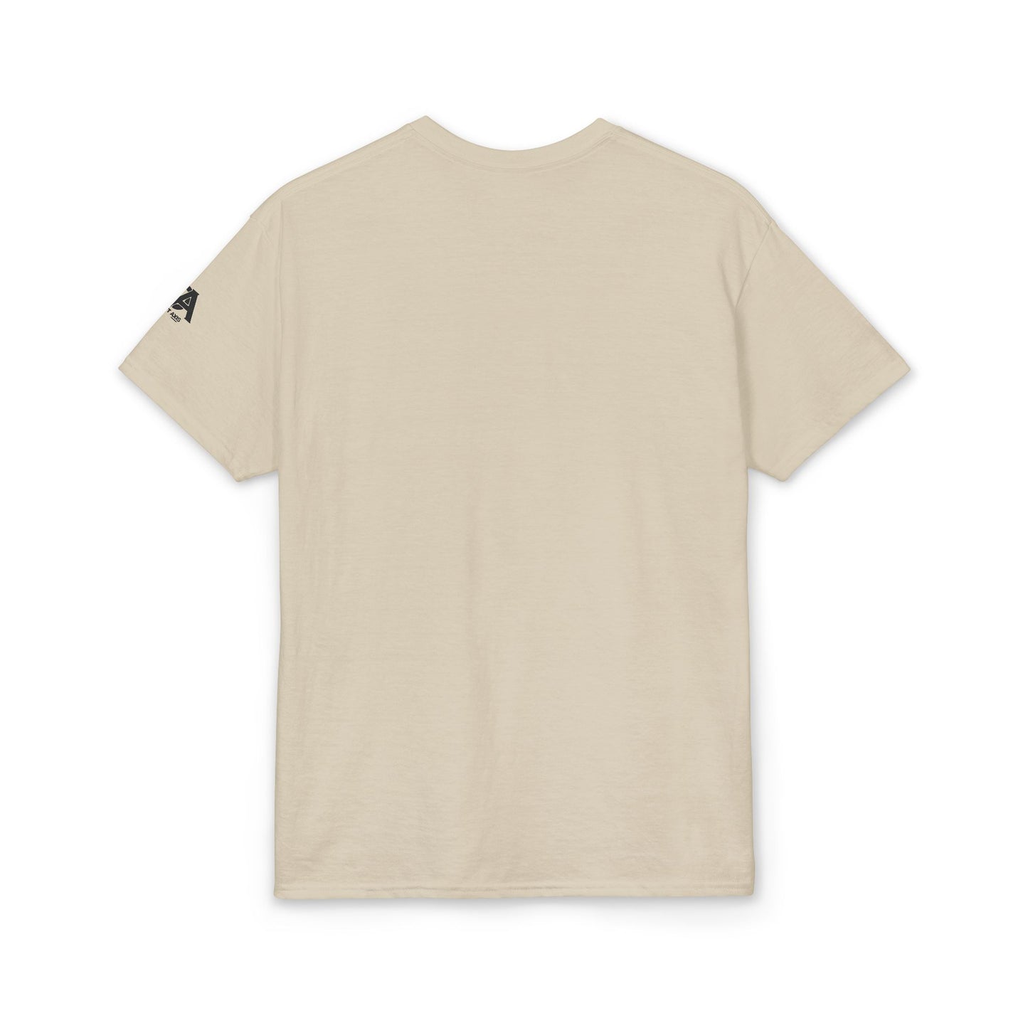 Unisex DryBlend® T-Shirt