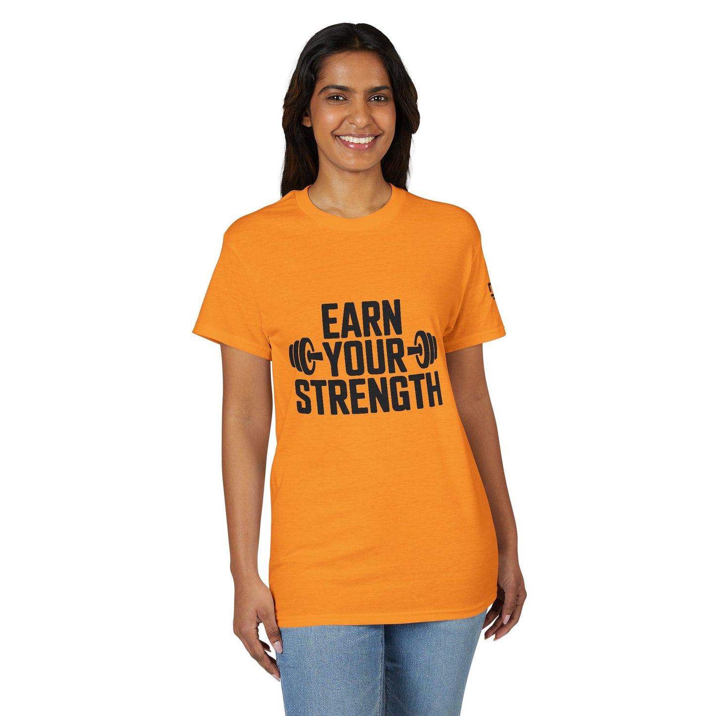 Unisex DryBlend® T-Shirt
