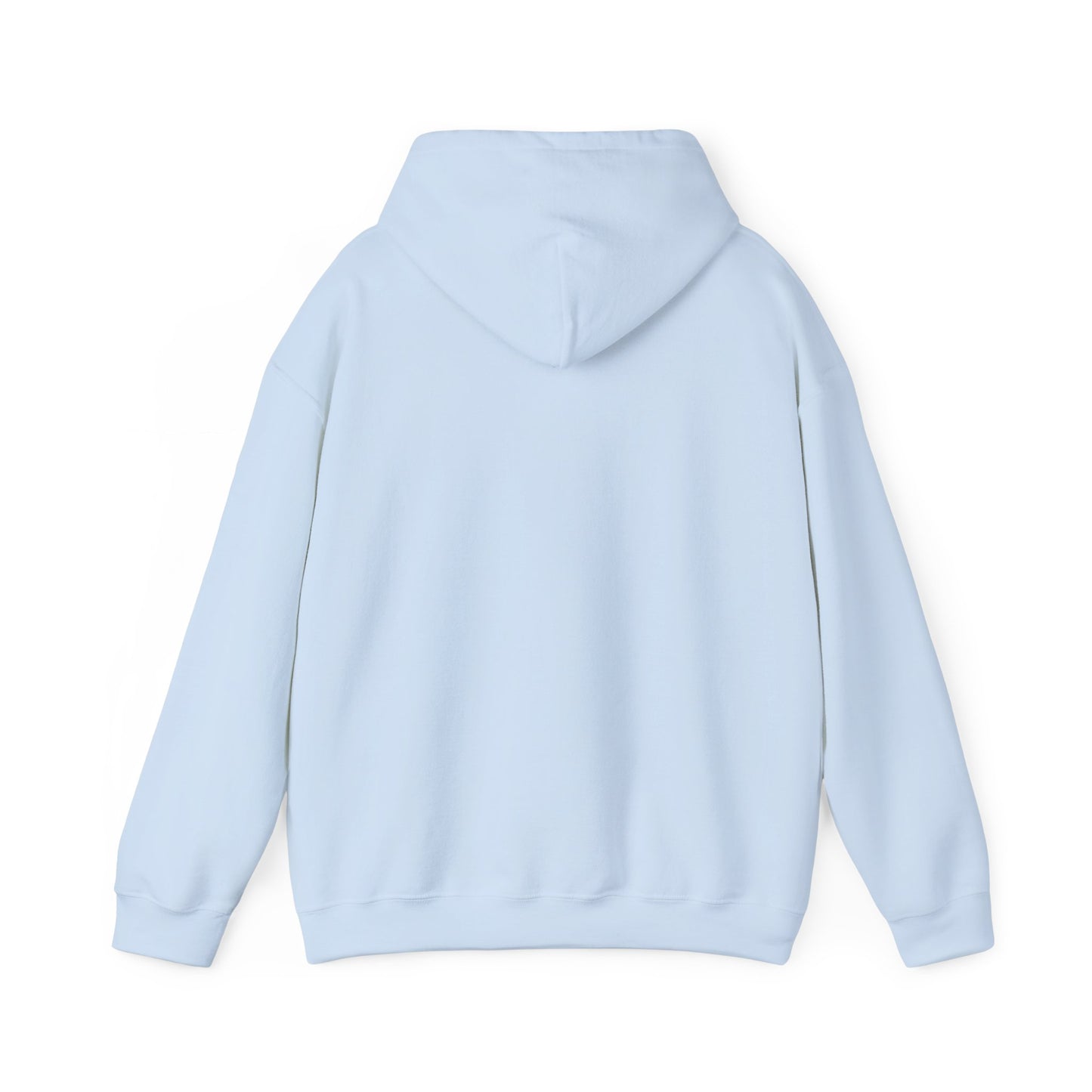 BE LIMITLESS Women's Hoodie | Motivational Gym & Streetwear Pullover Sweatshirt