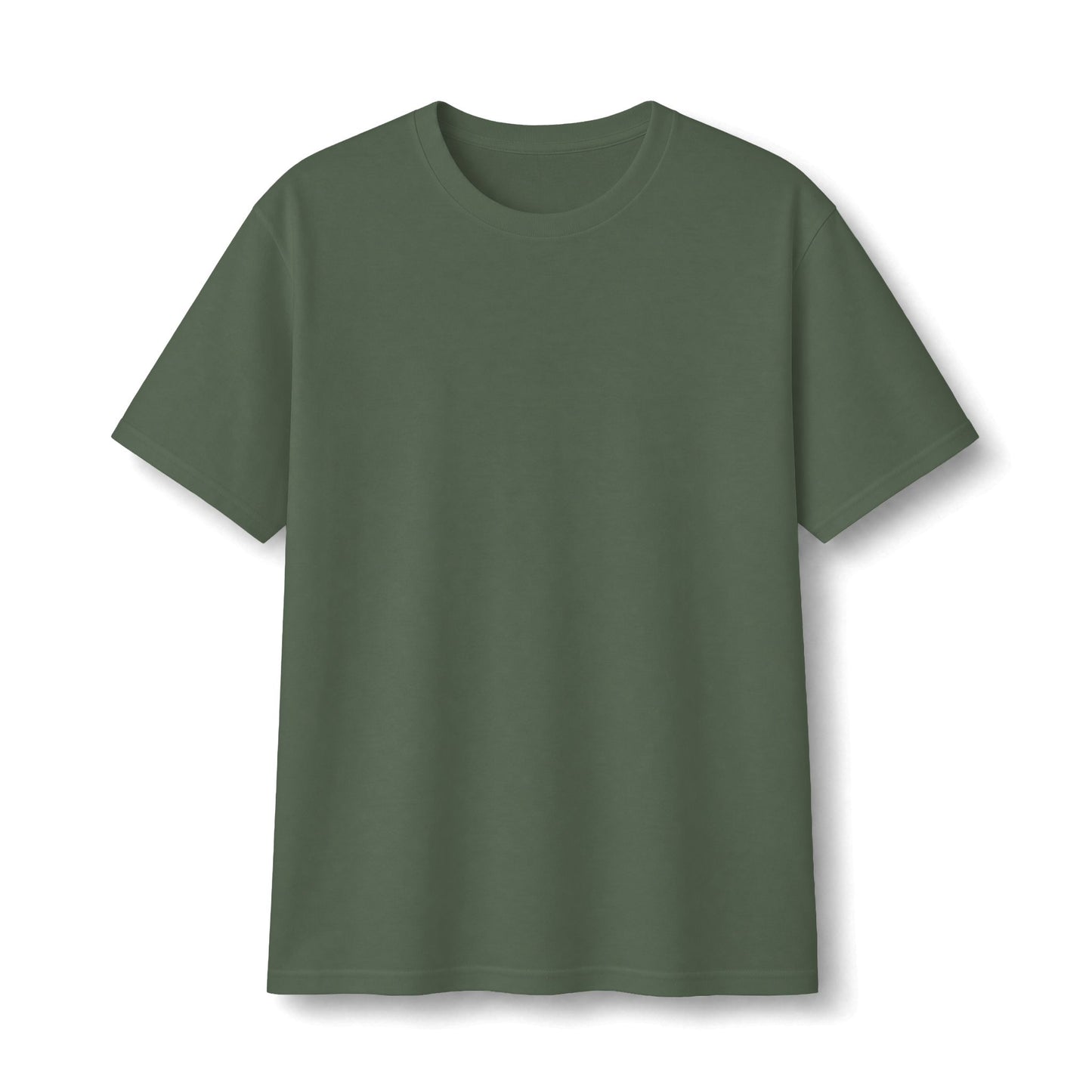 I'm Proud of You Tee — Encouragement Graphic T-Shirt