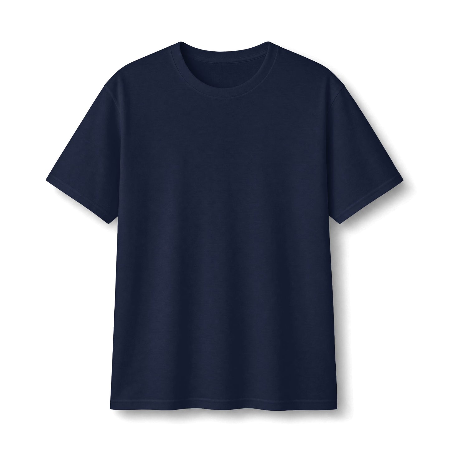 I'm Proud of You Tee — Encouragement Graphic T-Shirt