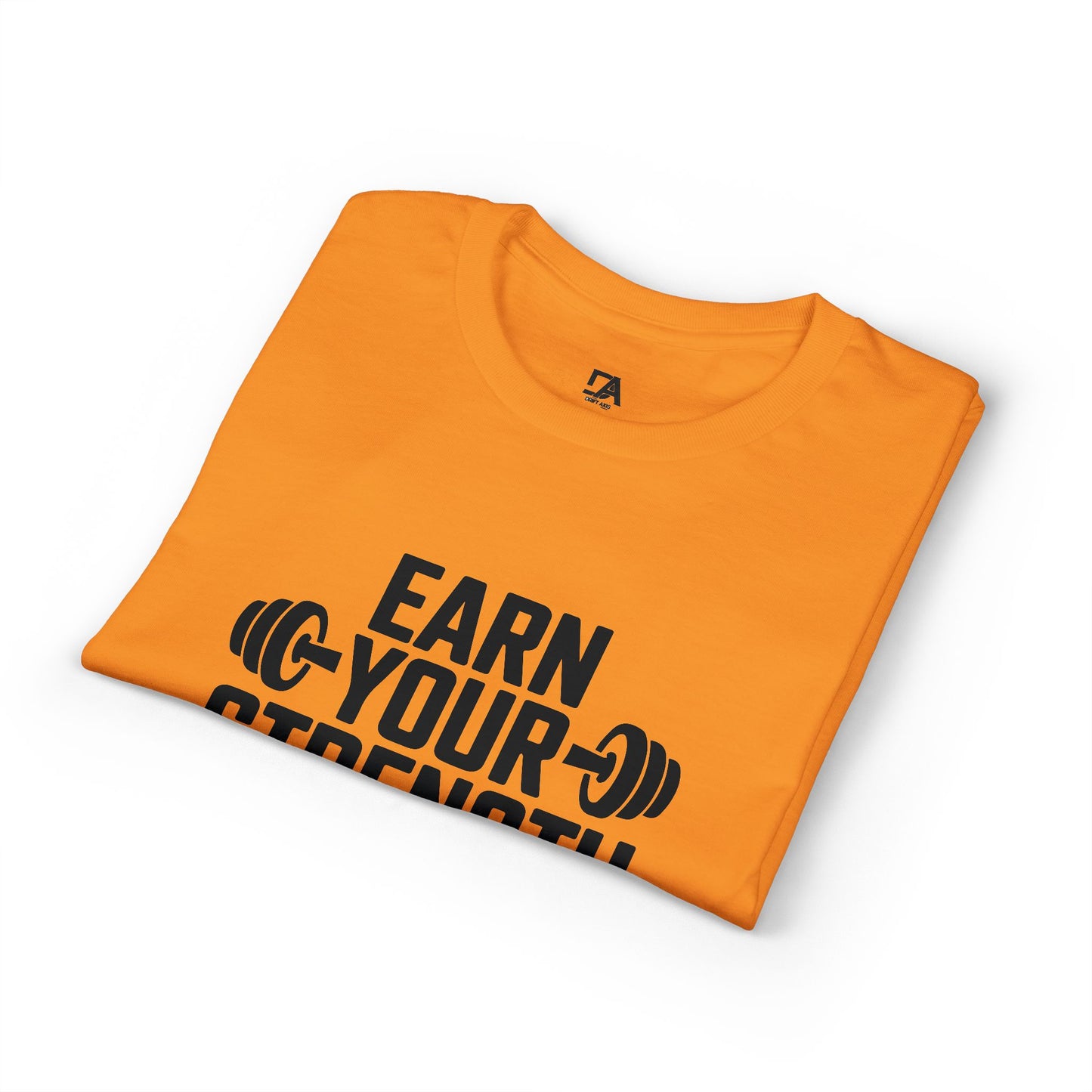 Unisex DryBlend® T-Shirt