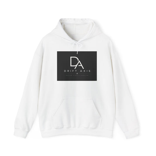 Drift Core Hoodie