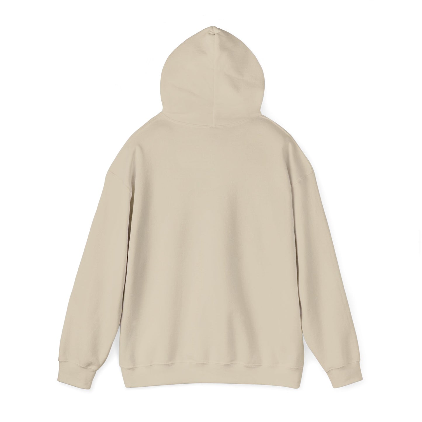 BE LIMITLESS Women's Hoodie | Motivational Gym & Streetwear Pullover Sweatshirt
