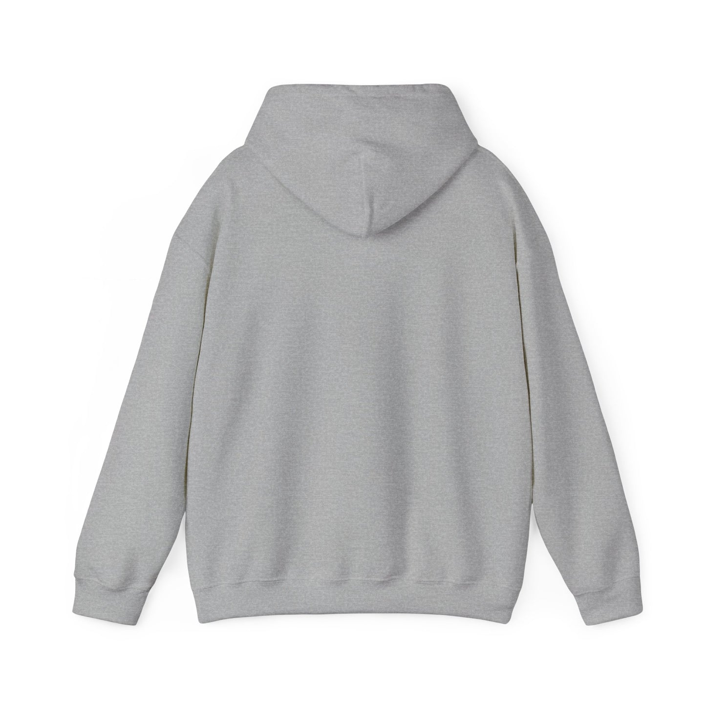 BE LIMITLESS Women's Hoodie | Motivational Gym & Streetwear Pullover Sweatshirt
