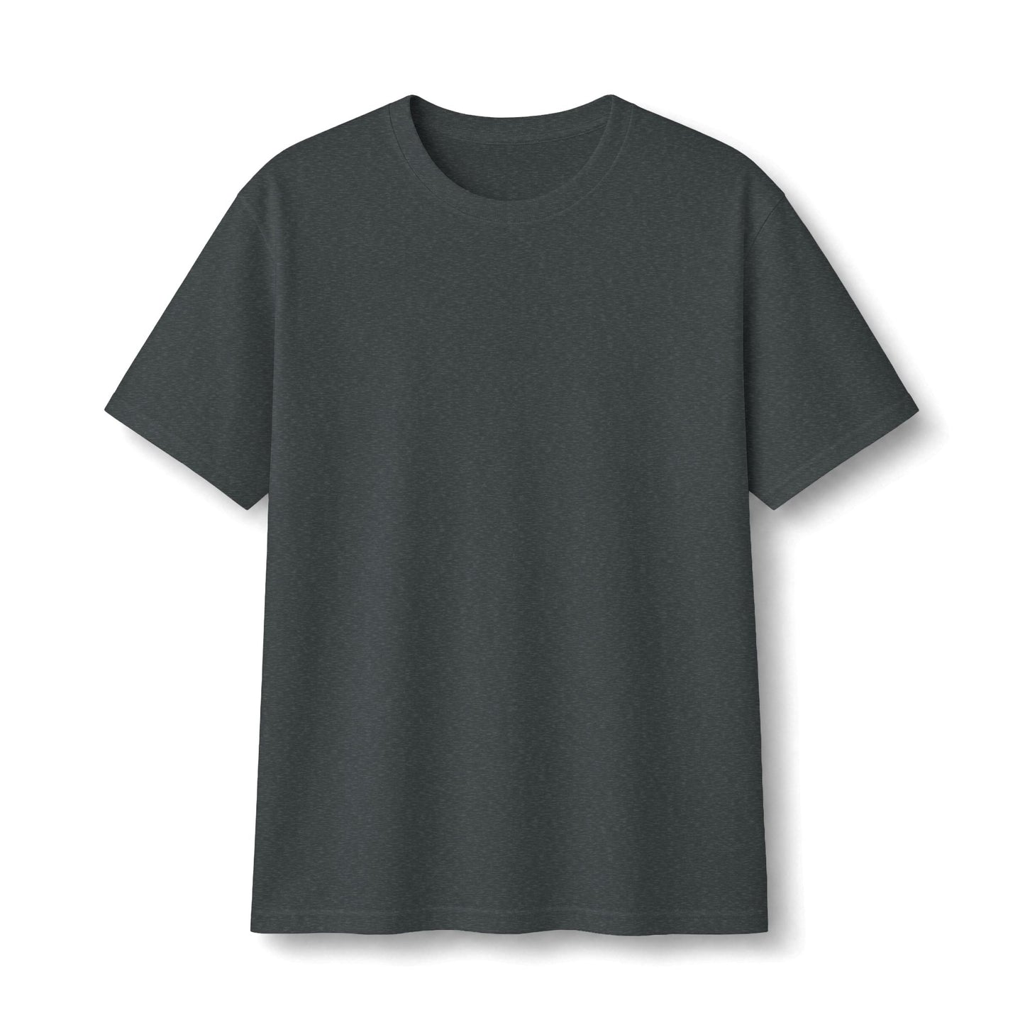 I'm Proud of You Tee — Encouragement Graphic T-Shirt