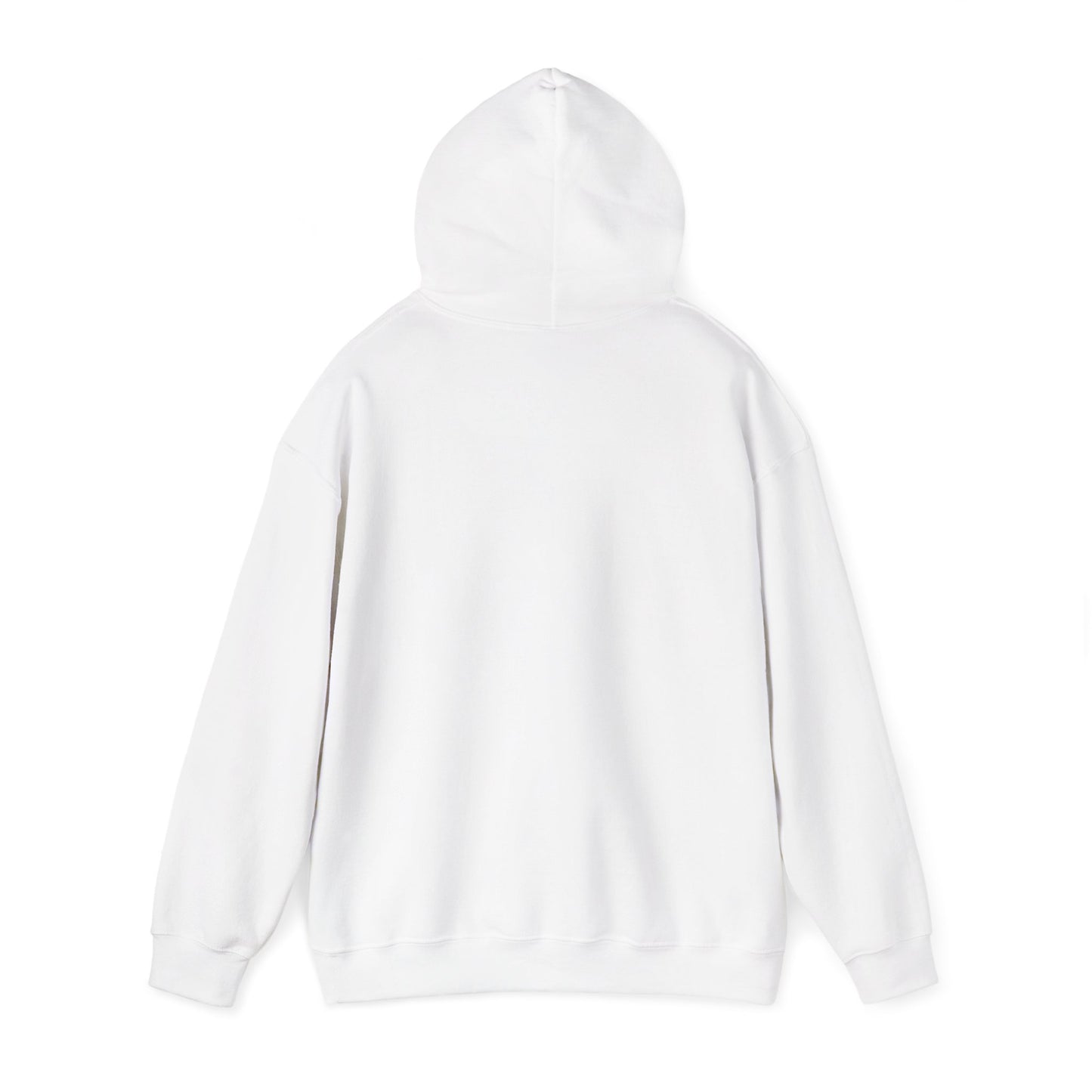 Drift Core Hoodie