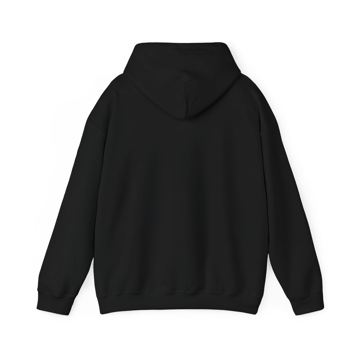 Drift Core Hoodie