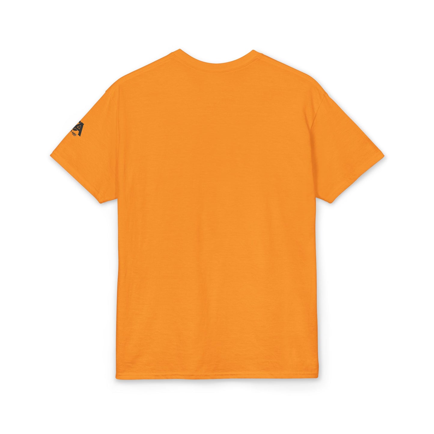 Unisex DryBlend® T-Shirt