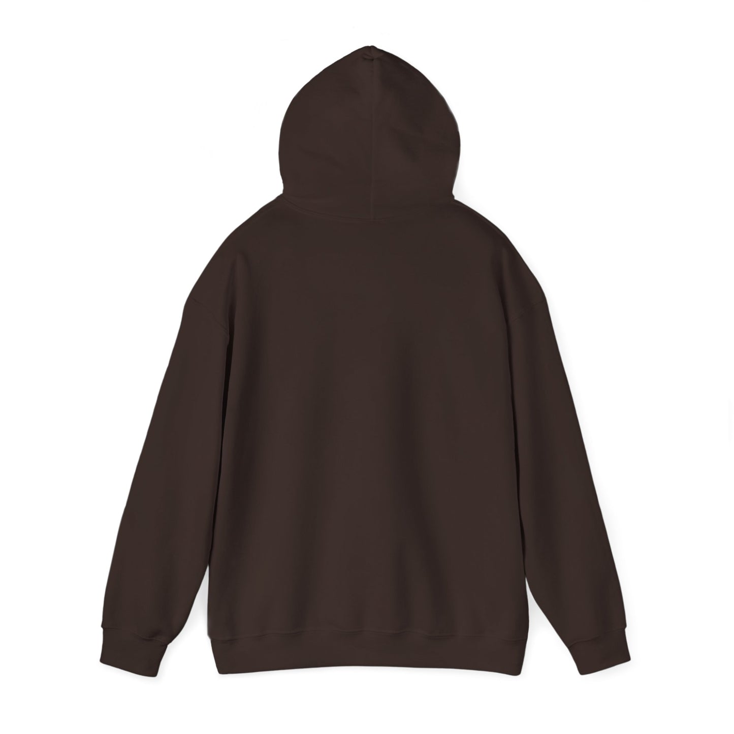 BE LIMITLESS Women's Hoodie | Motivational Gym & Streetwear Pullover Sweatshirt