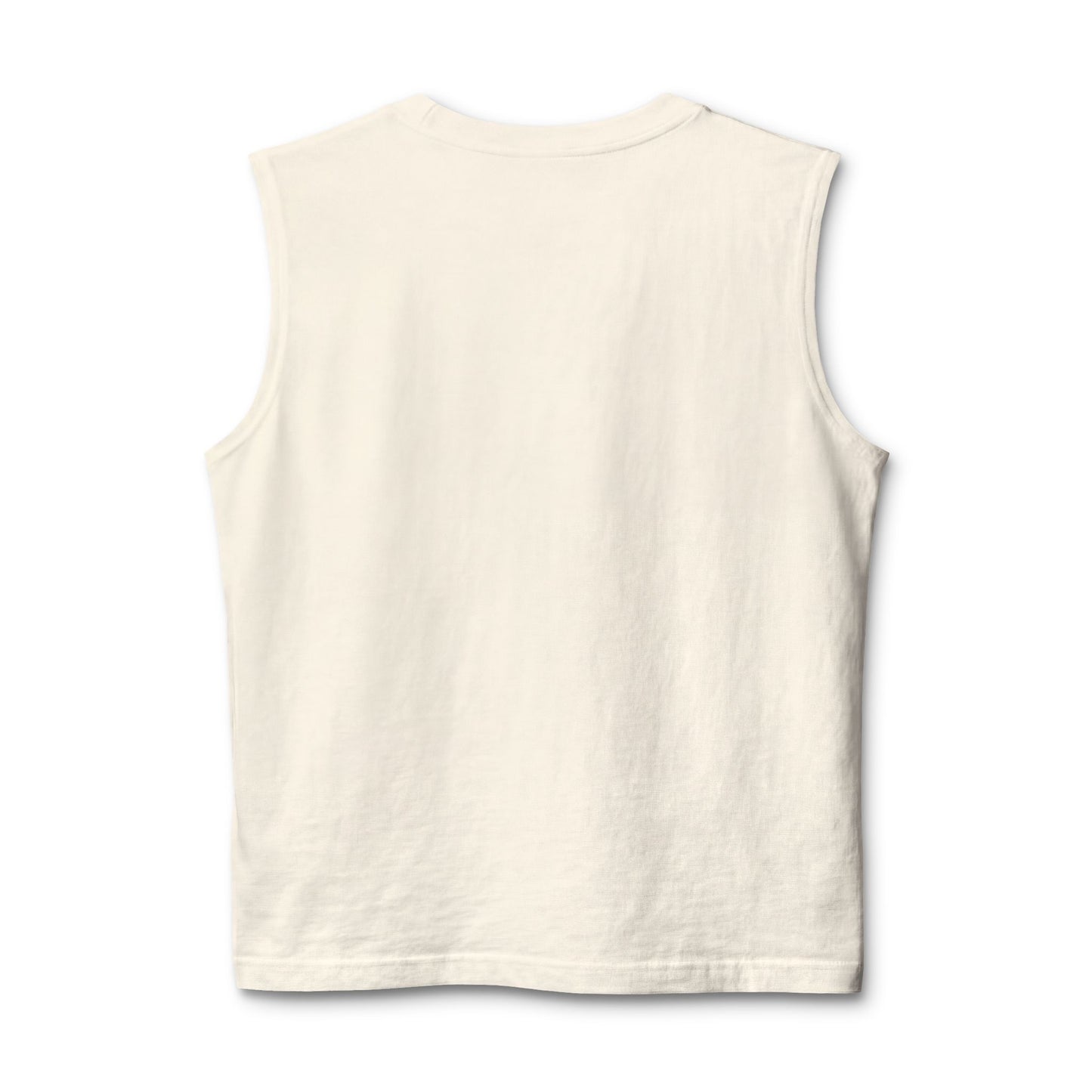 Unbreakable Muscle Tank — Motivational Workout Tank Top