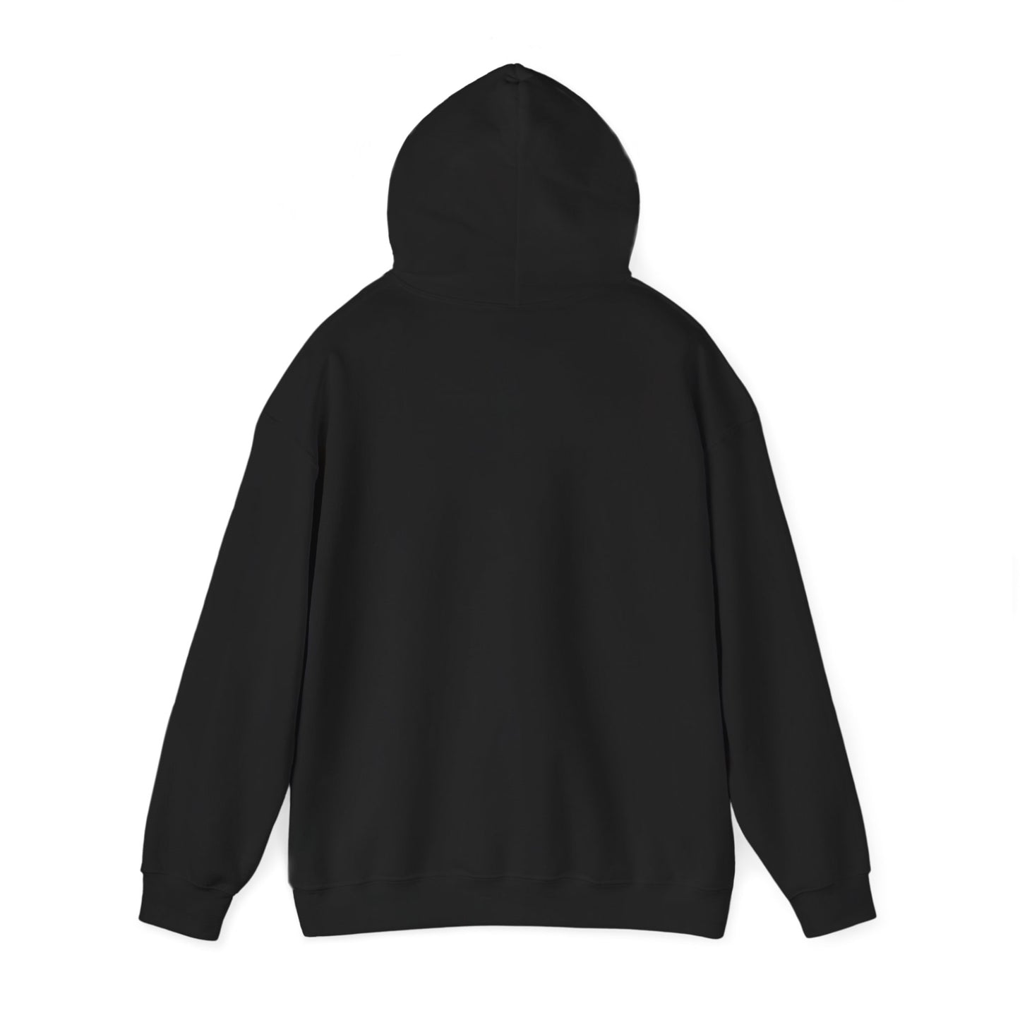 Drift Core Hoodie