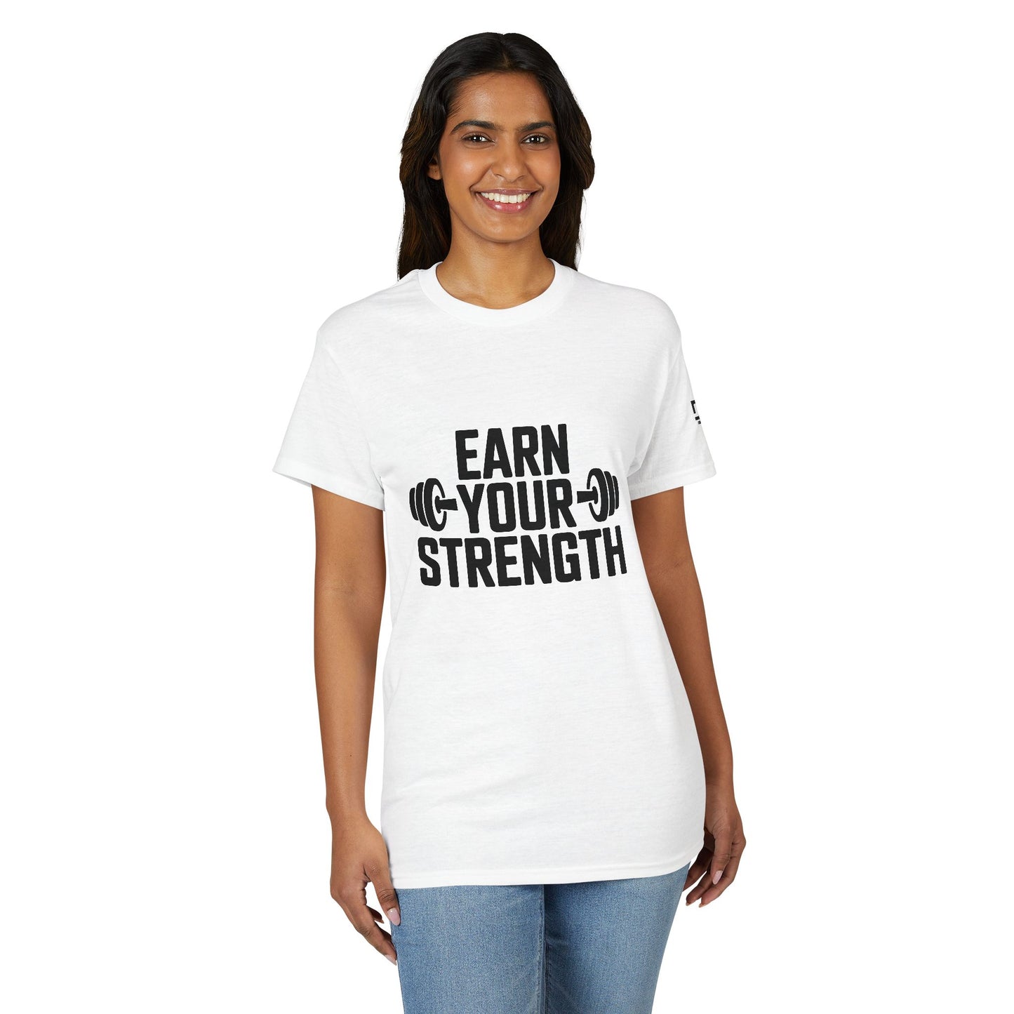 Unisex DryBlend® T-Shirt
