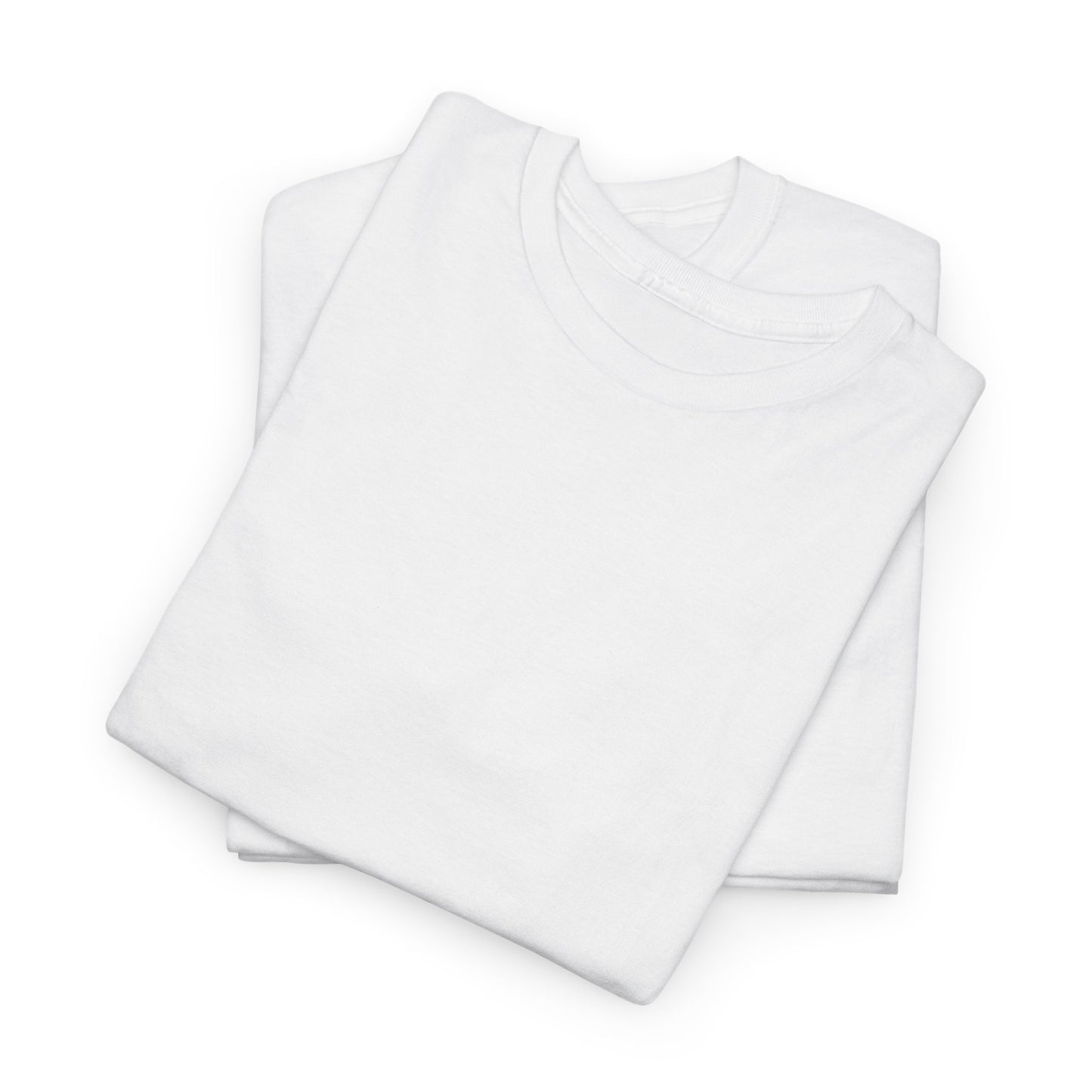 Drift Taxi Racing Tee — "Chase the Thrill" Car Drift Streetwear