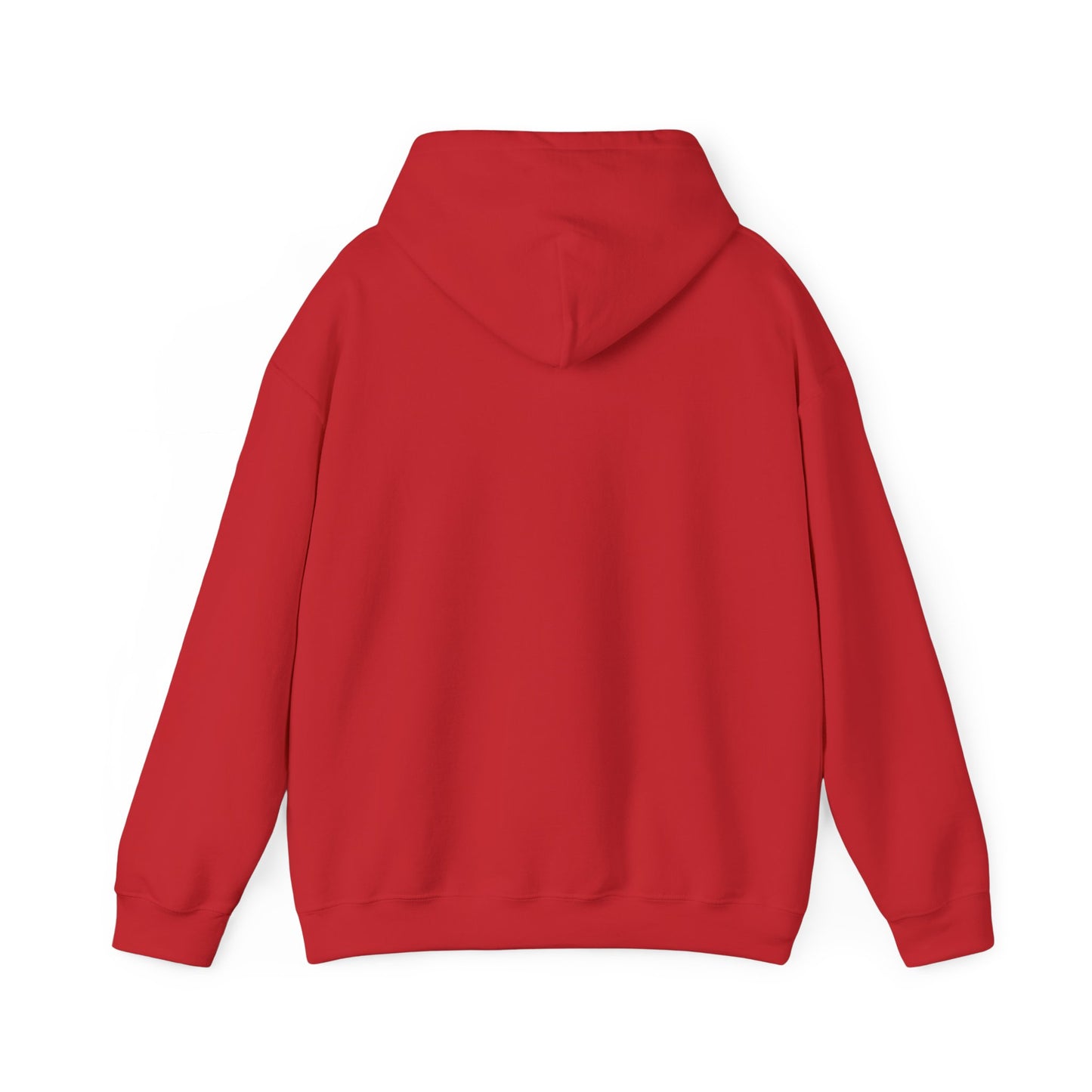 BE LIMITLESS Women's Hoodie | Motivational Gym & Streetwear Pullover Sweatshirt