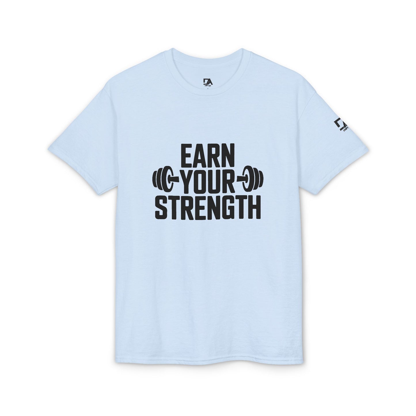 Unisex DryBlend® T-Shirt