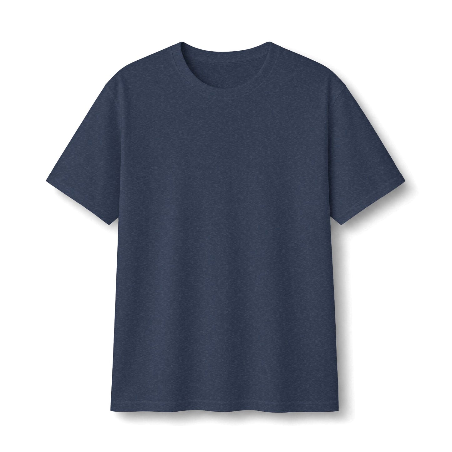 I'm Proud of You Tee — Encouragement Graphic T-Shirt