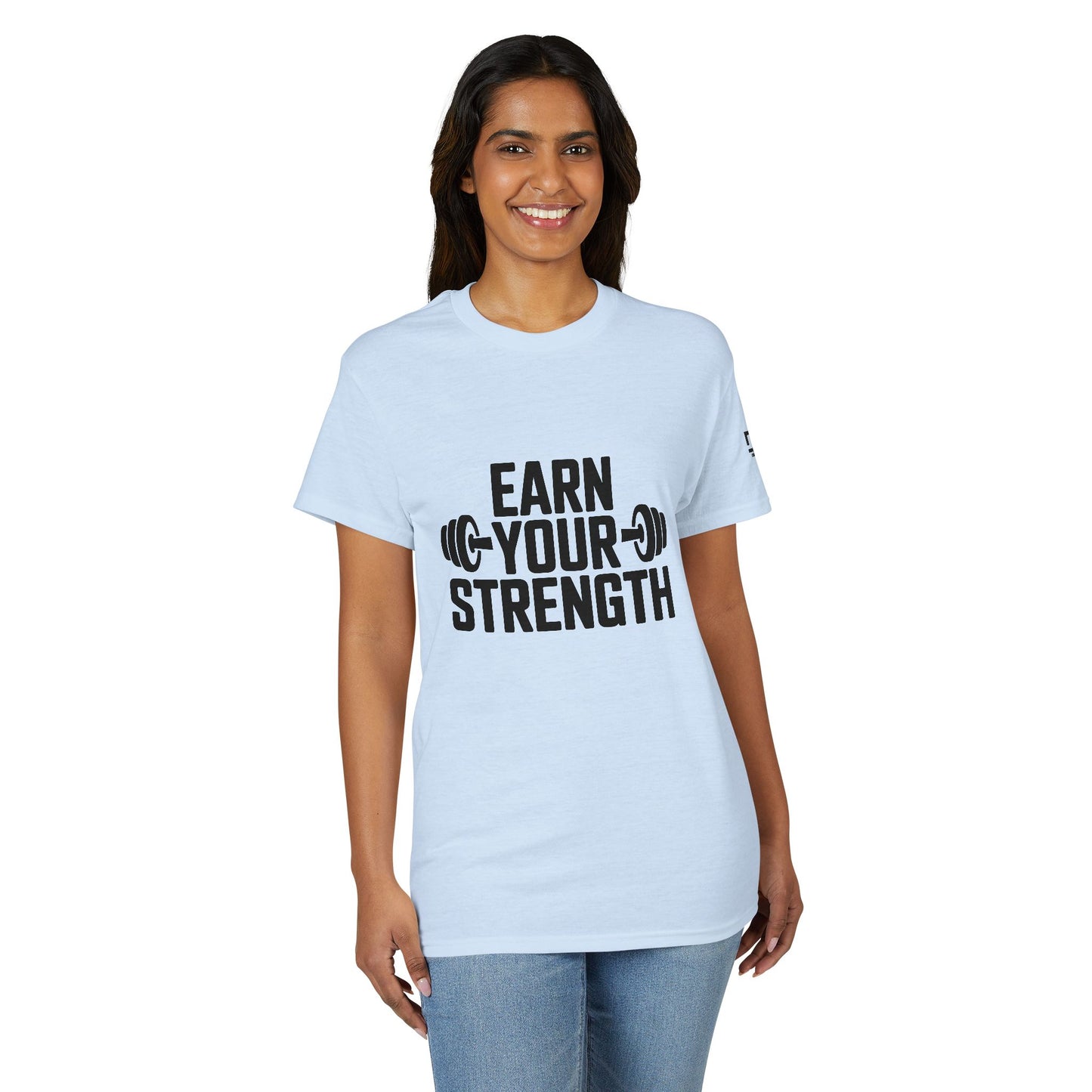 Unisex DryBlend® T-Shirt