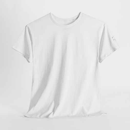 Drift Taxi Racing Tee — "Chase the Thrill" Car Drift Streetwear