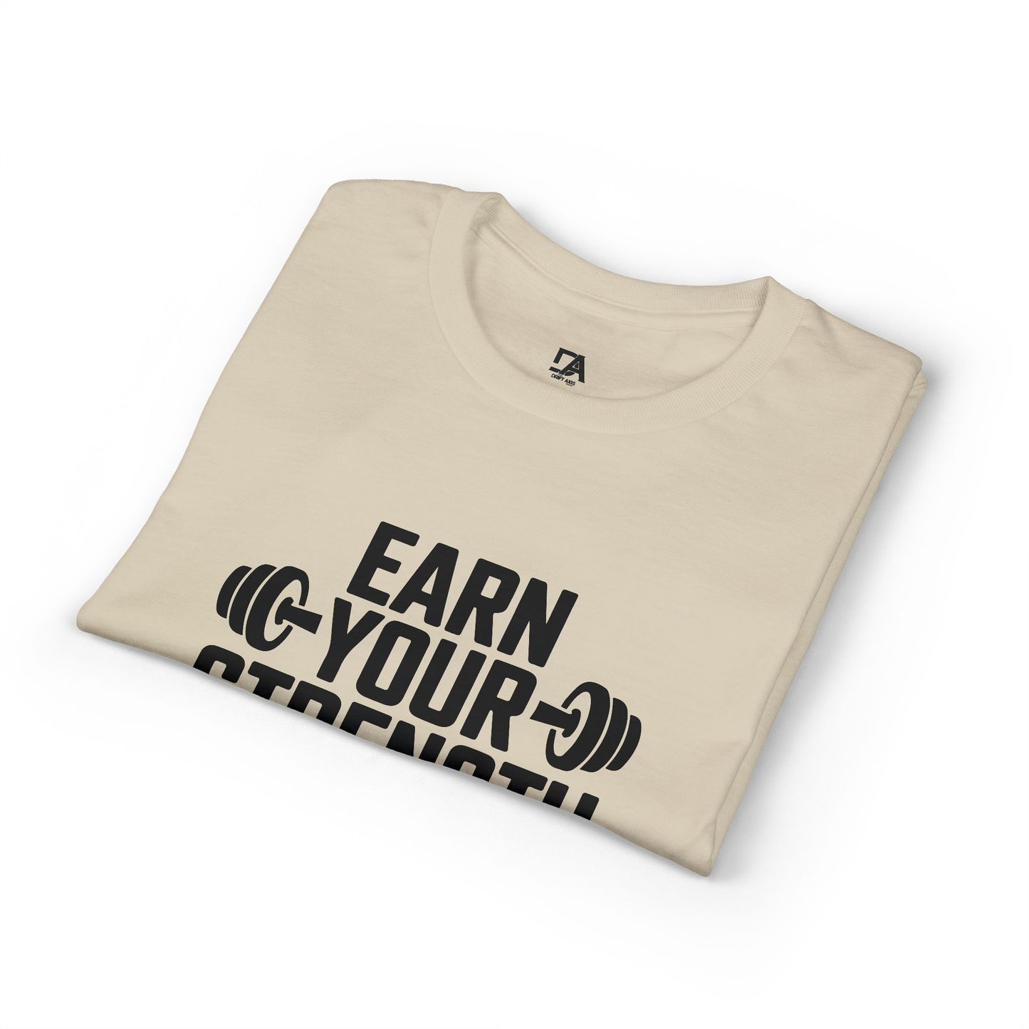 Unisex DryBlend® T-Shirt
