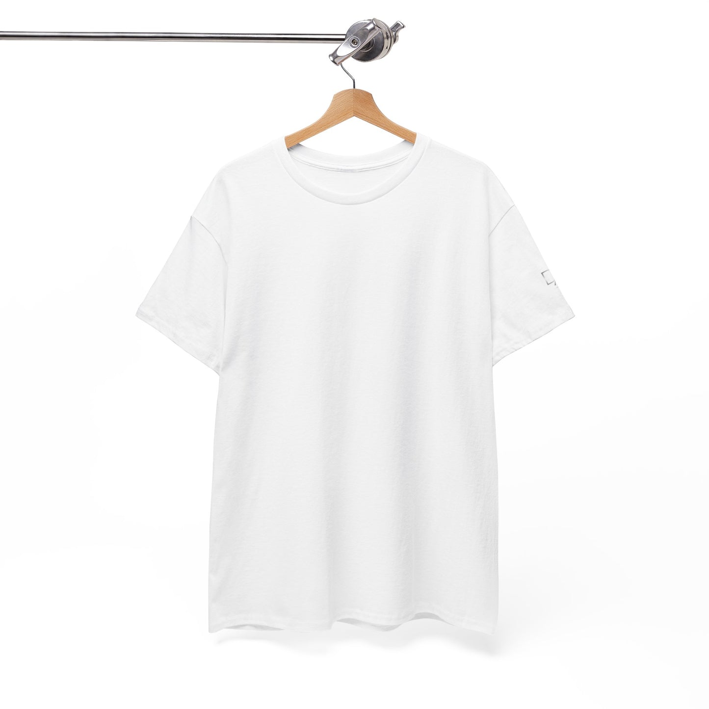 Drift Taxi Racing Tee — "Chase the Thrill" Car Drift Streetwear