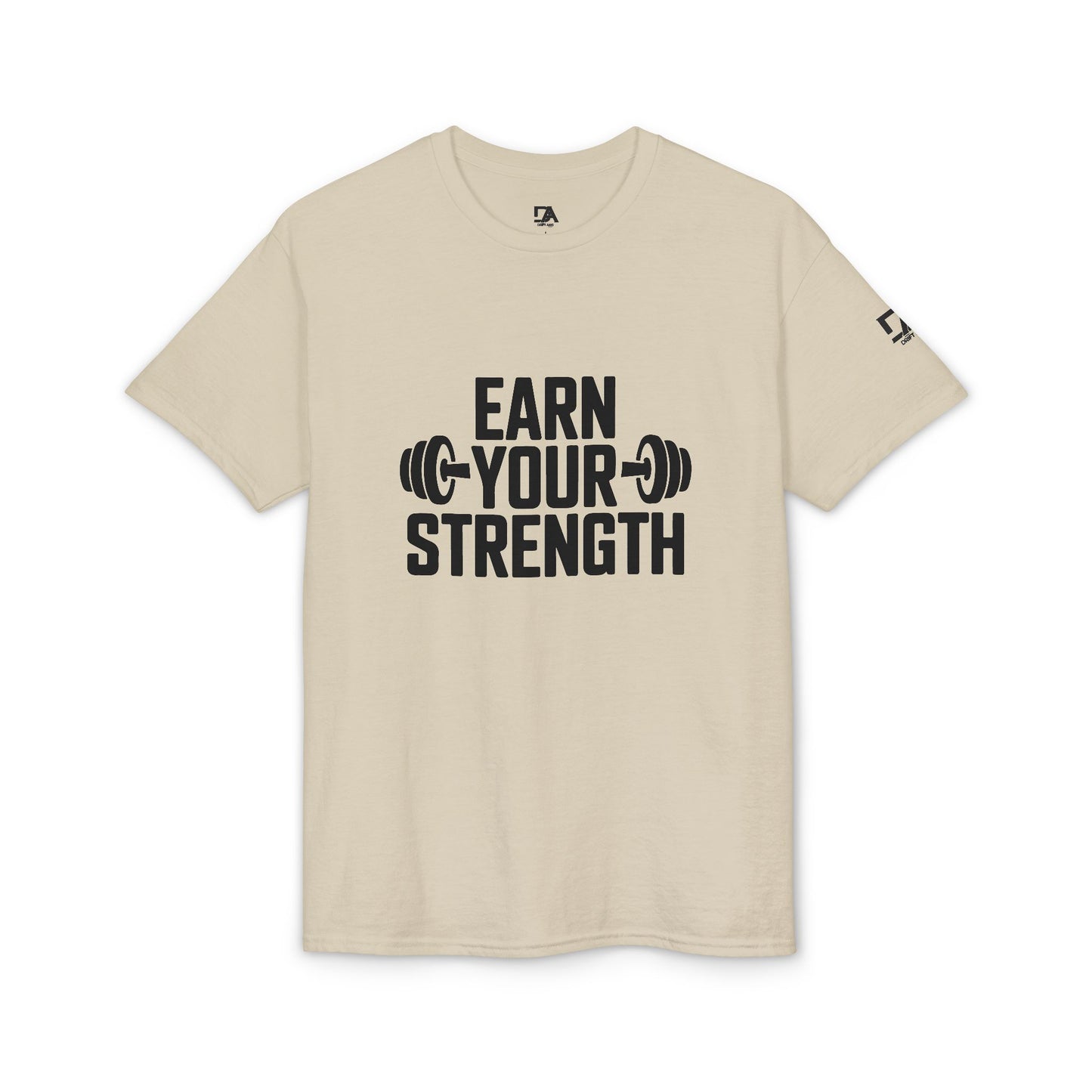 Unisex DryBlend® T-Shirt