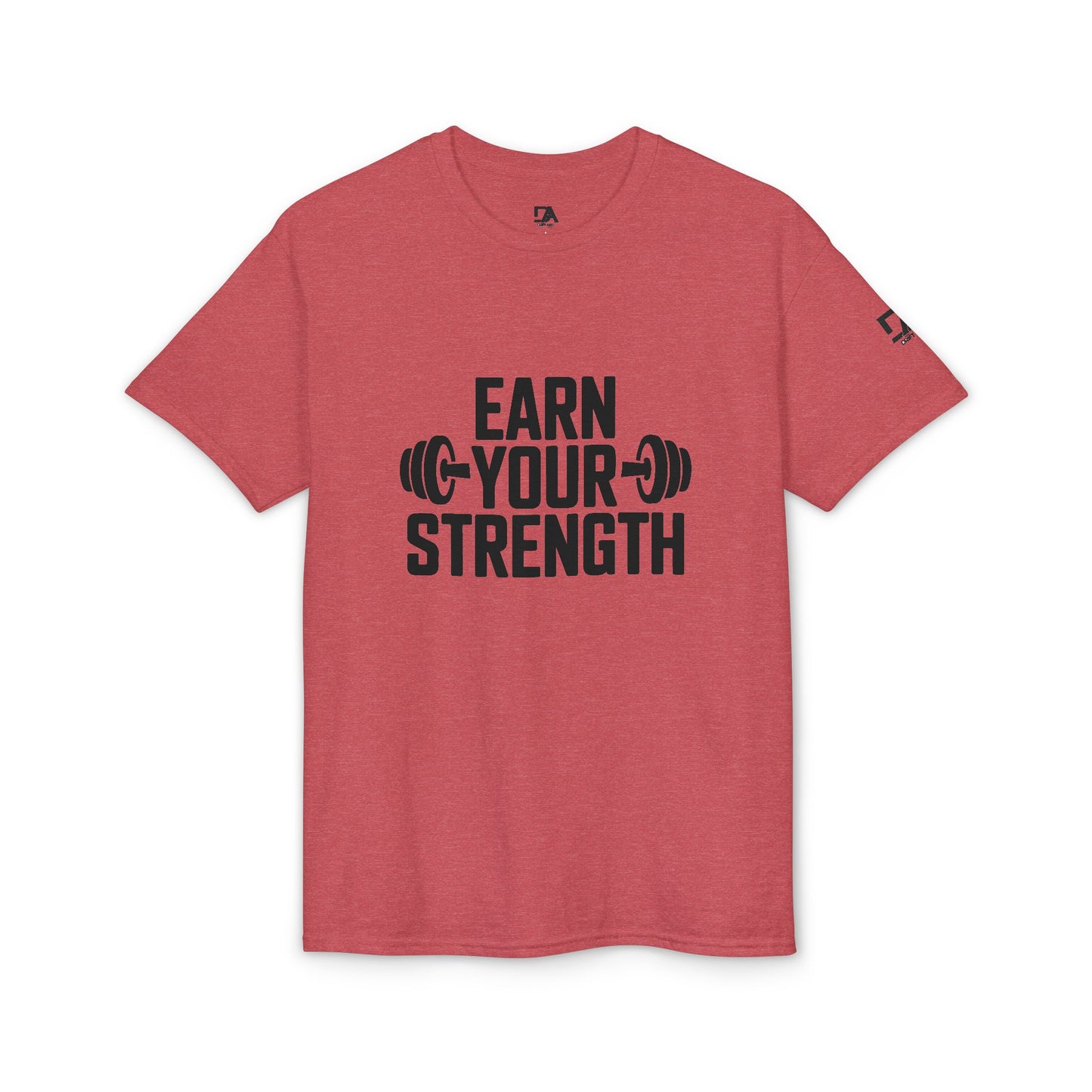 Unisex DryBlend® T-Shirt