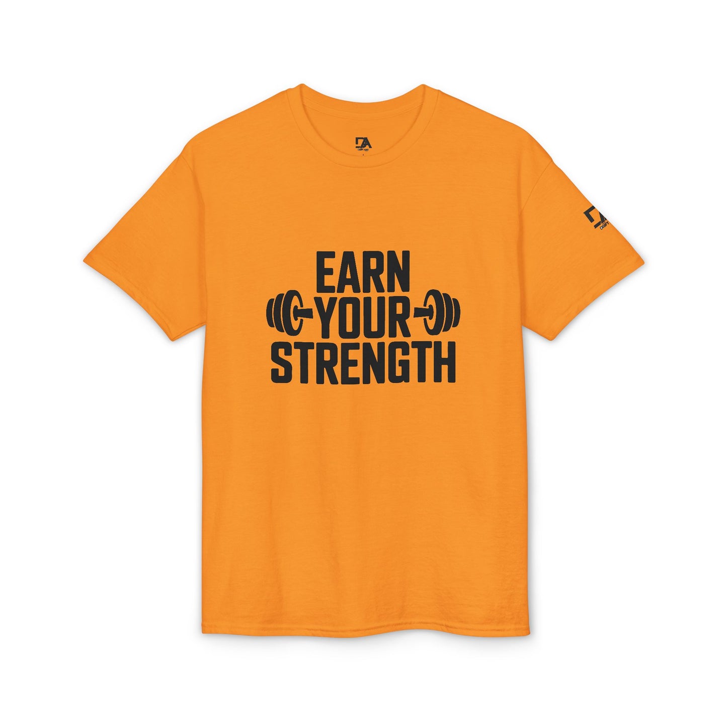 Unisex DryBlend® T-Shirt