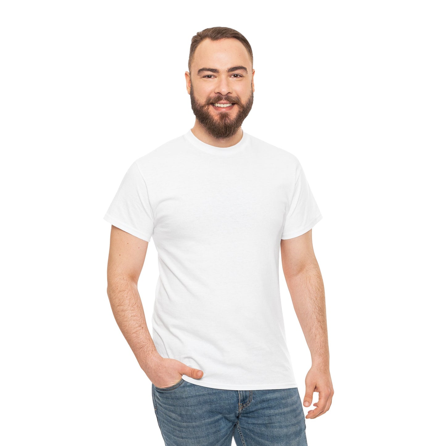 Drift Taxi Racing Tee — "Chase the Thrill" Car Drift Streetwear