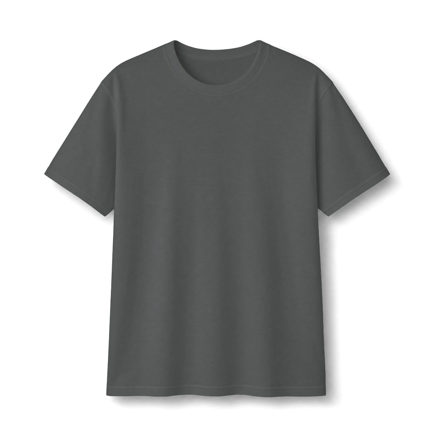 I'm Proud of You Tee — Encouragement Graphic T-Shirt
