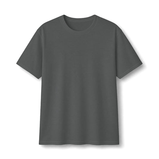 I'm Proud of You Tee — Encouragement Graphic T-Shirt
