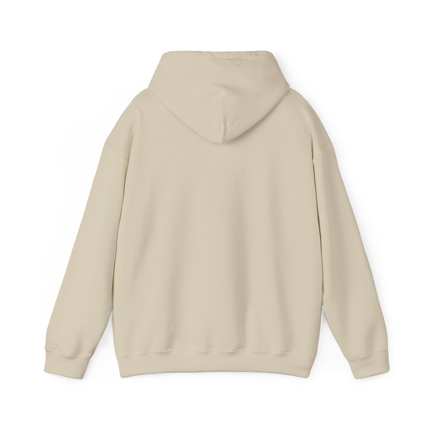 BE LIMITLESS Women's Hoodie | Motivational Gym & Streetwear Pullover Sweatshirt