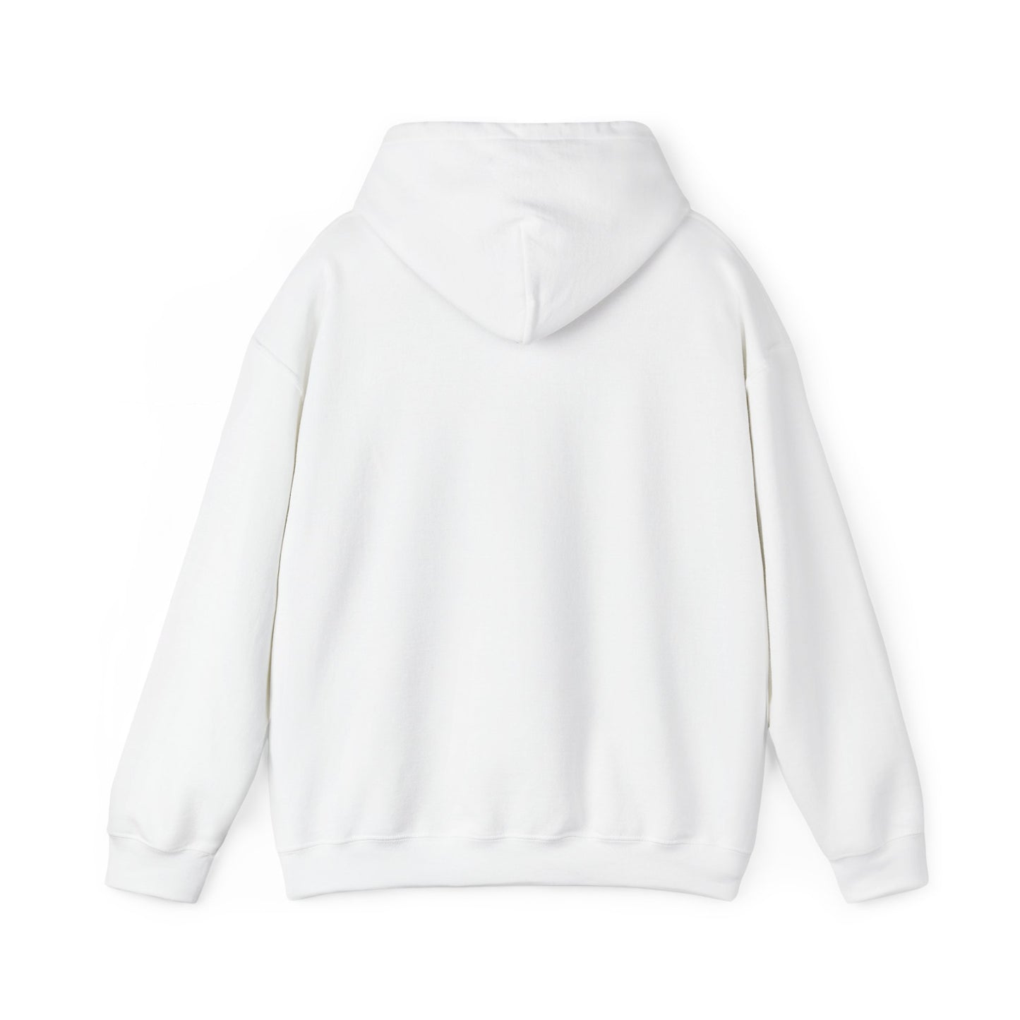 Drift Core Hoodie