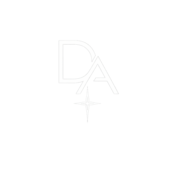 Drift Axis