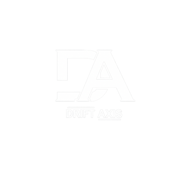 Drift Axis