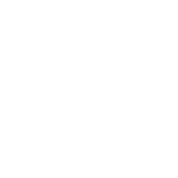 Drift Axis